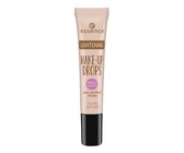 Pudaier Liquid Concealer Cream - Desert