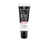 Pudaier Liquid Concealer Cream - Desert