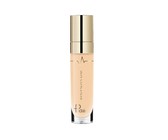 Essence Soft Touch Mousse Make-Up 53 - Matt Almond