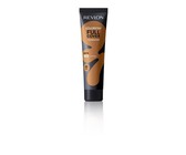 Maybelline SuperStay 24Hr Foundation Reno 48 Sun Beige