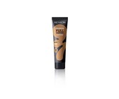 Maybelline SuperStay 24Hr Foundation Reno 48 Sun Beige