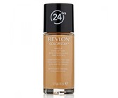 Revlon ColourStay Combo/Oil Make Up - Caramel 1