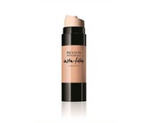 Revlon Age Defying 30ml Firming & Lifting Makeup - Caramel 1