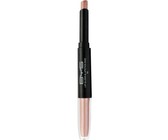 L'Oreal Paris Makeup Infallible Lip Colour