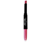 Catrice Ultimate Matt Lipstick - 070