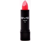 Catrice Ultimate Matt Lipstick - 070