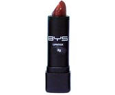 BYS Matte Lipstick - Medusa