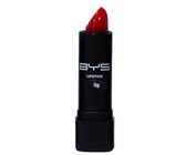 Catrice Ultimate Matt Lipstick - 070