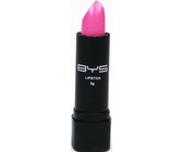 BYS Matte Lipstick - Medusa