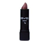 Yardley Stayfast Lipstick SIENNA