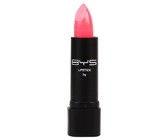 BYS Matte Lipstick - Medusa