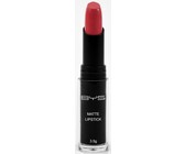 BYS Matte Lipstick - Medusa