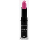 Catrice Ultimate Matt Lipstick - 070