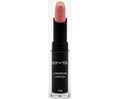 BYS Cosmetics Longwear Lipstick Lip Service - 3.5g