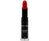 BYS Matte Lipstick - Medusa