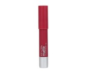 BYS Matte Lipstick - Medusa