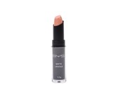 BYS Matte Lipstick - Medusa