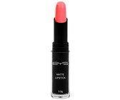 Yardley Stayfast Lipstick SIENNA