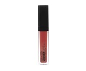 BYS Velvet Lipstick - Coral Candy