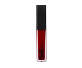 BYS Matte Lipstick - Medusa