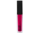 BYS Velvet Lipstick - Coral Candy