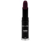 BYS Matte Lipstick - Medusa