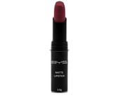 Catrice Ultimate Matt Lipstick - 070