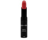 Yardley Stayfast Lipstick SIENNA