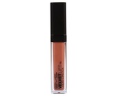 Maybelline Colour Sensational Made for All