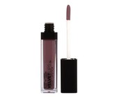 Catrice Ultimate Matt Lipstick - 070