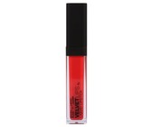 BYS Velvet Lipstick - Coral Candy