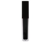 Catrice Ultimate Matt Lipstick - 070