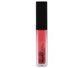 Burt's Bees Lip Shimmer - Guava E 2.6G