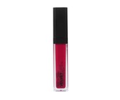 Pudaier Long Lasting Waterproof Moisturizer Matte Lipstick - 02