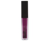 Catrice Ultimate Matt Lipstick - 070