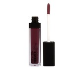 Pudaier Lip Makeup Kit - Lip Gloss & Lipliner Pencil Velvet Matte 1