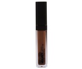 BYS Matte Lipstick - Medusa