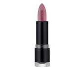 Catrice Ultimate Matt Lipstick - 070