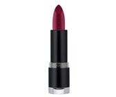 Catrice Ultimate Matt Lipstick - 070