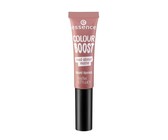 Burt's Bees Lip Shimmer - Guava E 2.6G