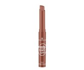 BYS Cosmetics Longwear Lipstick Lip Service - 3.5g