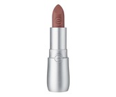 BYS Matte Lipstick - Medusa