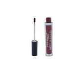 L'Oreal Paris Makeup Infallible Lip Colour