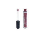 L'Oreal Paris Makeup Infallible Lip Colour