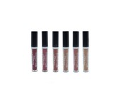 Huda Beauty Liquid Matte Lipstick 5ml - Venus