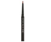 Catrice Ultimate Matt Lipstick - 070