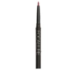 BYS Matte Lipstick - Medusa