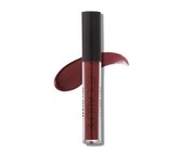 Pudaier Long Lasting Waterproof Moisturizer Matte Lipstick - 02