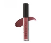 Pudaier Long Lasting Waterproof Moisturizer Matte Lipstick - 02