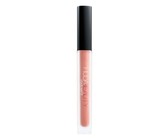 Huda Beauty Liquid Matte Lipstick 5ml - Venus